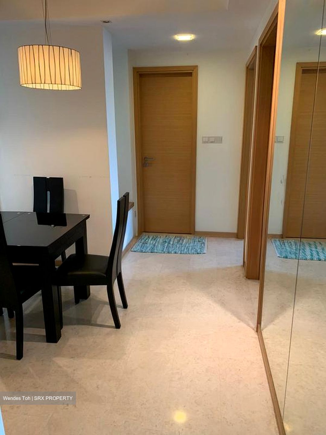 The Belvedere (D15), Condominium #566134131
